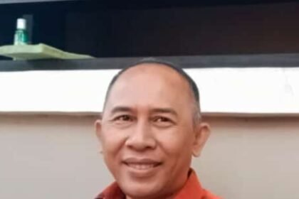 IMG 20240618 WA0047