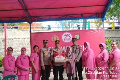 IMG 20240618 WA0073