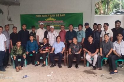 IMG 20240620 WA0002