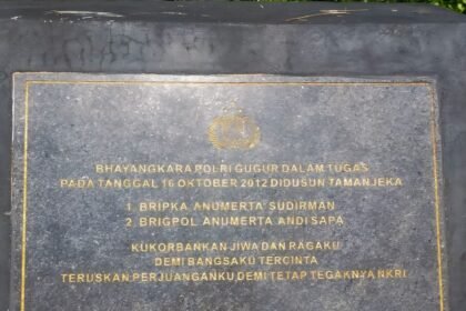 IMG 20240621 WA0021 1