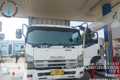 IMG 20240621 WA0023 1