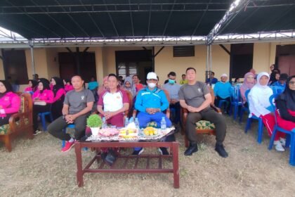 IMG 20240622 WA0018