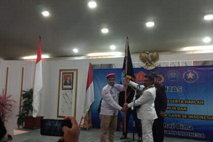 IMG 20240622 WA0055