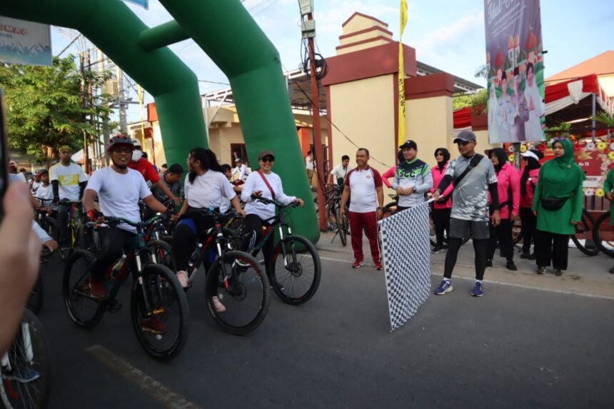 IMG 20240623 WA0011 1