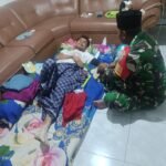 IMG 20240623 WA0062