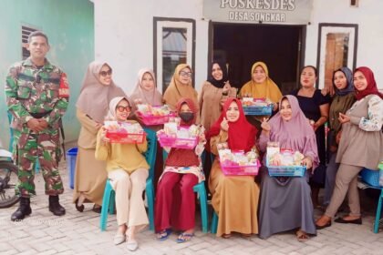 IMG 20240624 WA0041 1