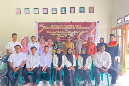 IMG 20240624 WA0065 1