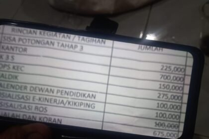 IMG 20240624 WA0067 2