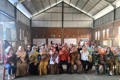 IMG 20240625 WA0022 1