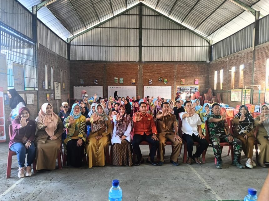 IMG 20240625 WA0022 1