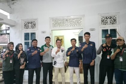 IMG 20240625 WA0022