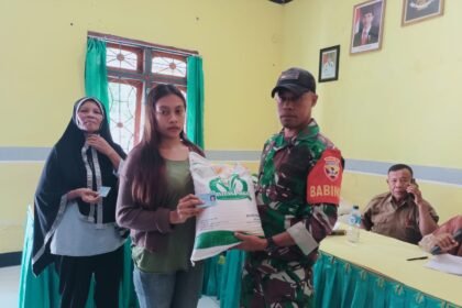 IMG 20240625 WA0039