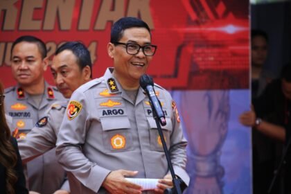 IMG 20240625 WA0043