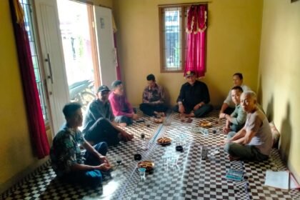 IMG 20240625 WA0112