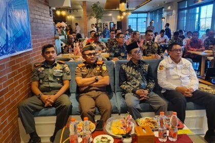 IMG 20240626 WA0014