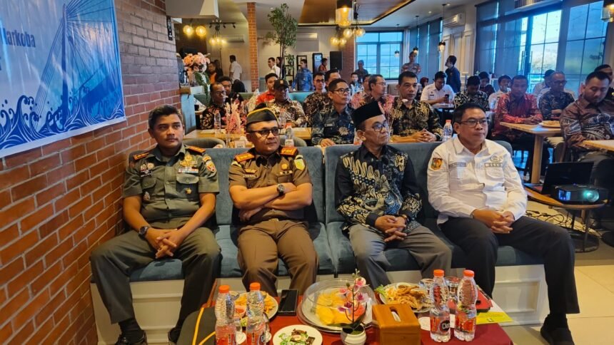 IMG 20240626 WA0014