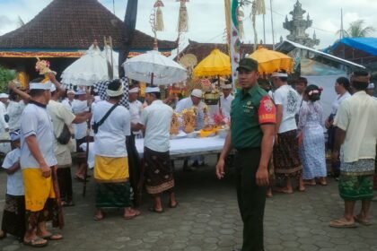 IMG 20240626 WA0084
