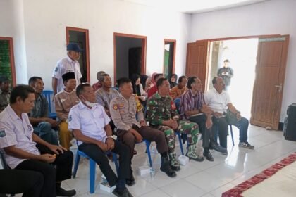 IMG 20240626 WA0090