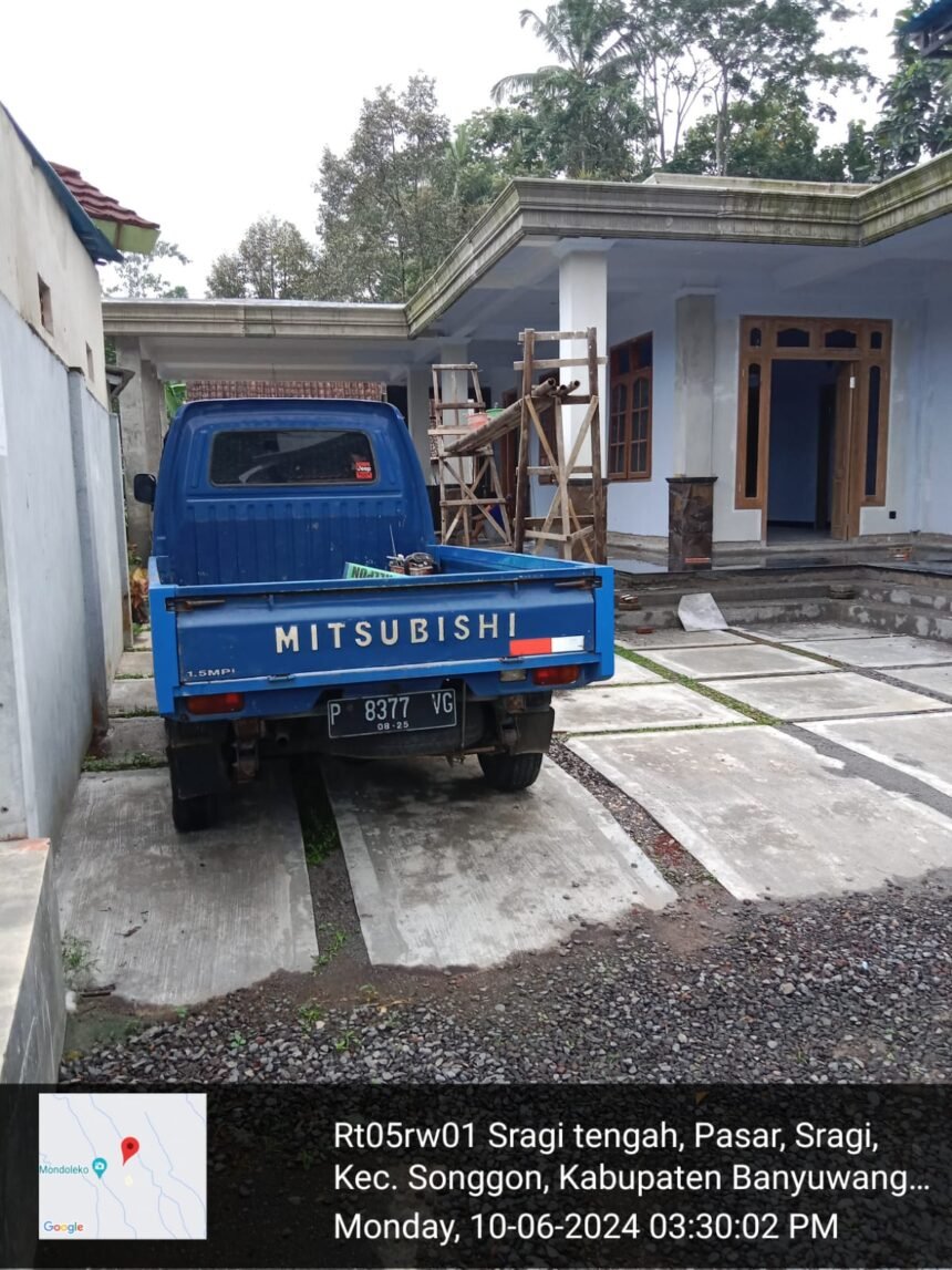IMG 20240627 WA0029