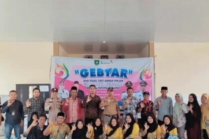 IMG 20240627 WA0072