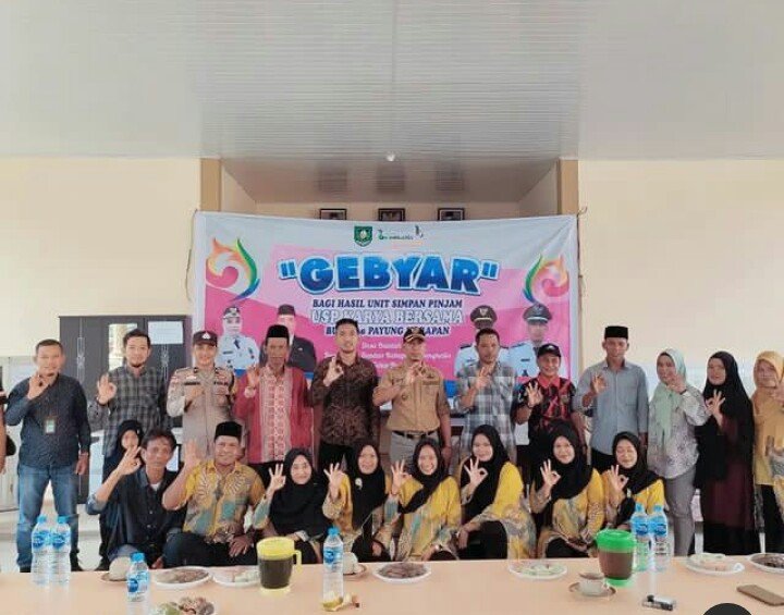 IMG 20240627 WA0072