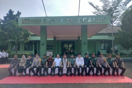 IMG 20240627 WA0121