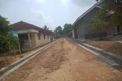 IMG 20240628 WA0088