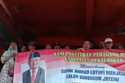 IMG 20240629 WA0090