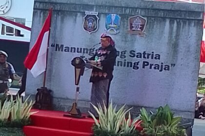 IMG 20240607 1608122