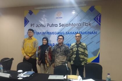 IMG 20240627 121013