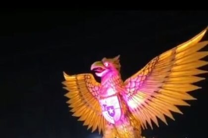 Screenshot 20240601 020434