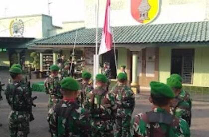 Screenshot 20240602 060234