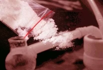 Screenshot 20240602 065218