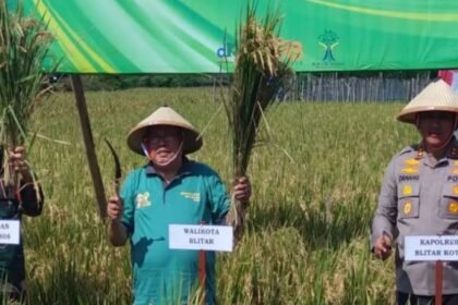 Screenshot 20240603 052301