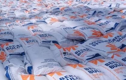 Screenshot 20240605 114333