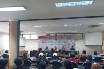 Screenshot 20240606 154622