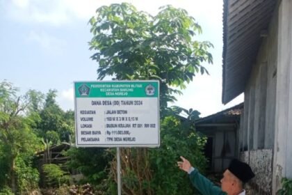 Screenshot 20240608 023208