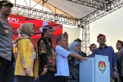 Screenshot 20240608 074002