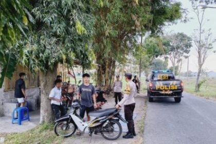 Screenshot 20240612 160057