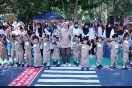 Screenshot 20240614 232149