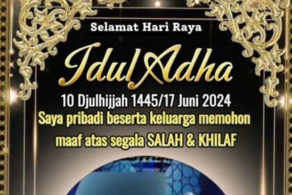 Screenshot 20240616 224923