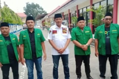 Screenshot 20240625 135735