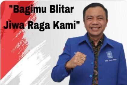 Screenshot 20240625 164241