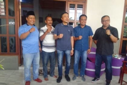 Screenshot 20240630 091536