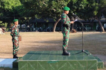 20240717075617 IMG 2675