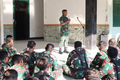 20240717082426 IMG 2690