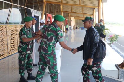 20240718110227 IMG 2703