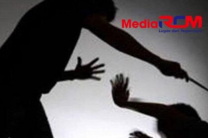 GridArt 20240724 171854592