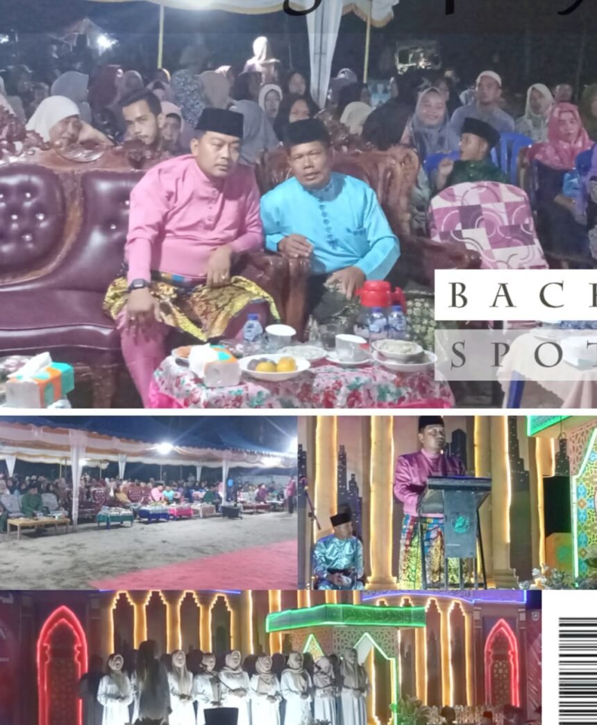 IMG 20240701 WA00471 1