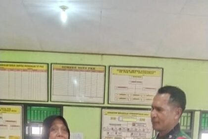 IMG 20240701 WA0074